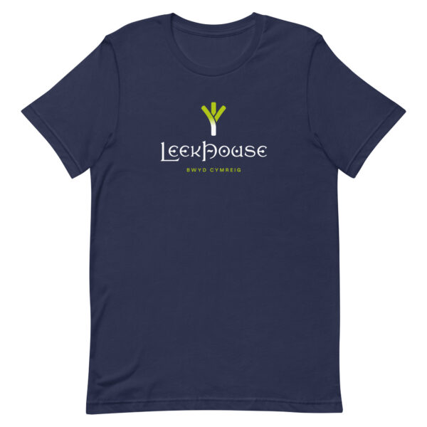 Leek House - Image 4