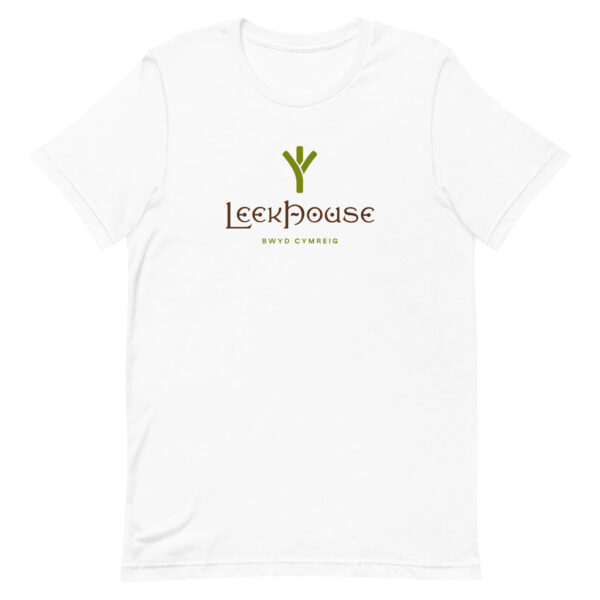 Leek House - Image 6