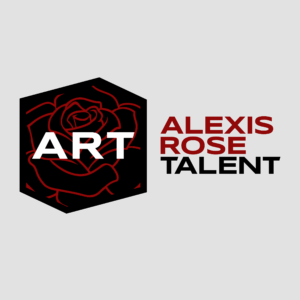 Alexis Rose Talent