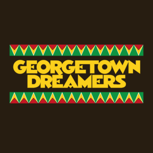 Georgetown Dreamers
