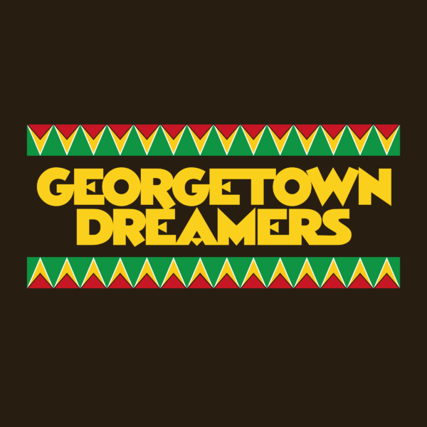 Georgetown Dreamers