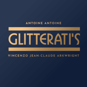 Glitterati's