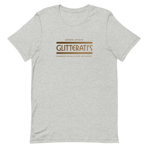 Glitterati's - Image 4
