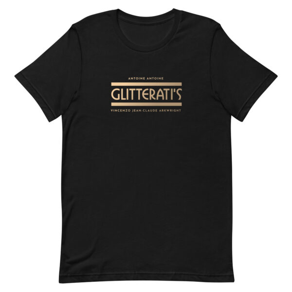 Glitterati's - Image 3