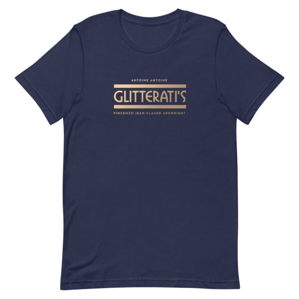 Glitterati's - Image 2