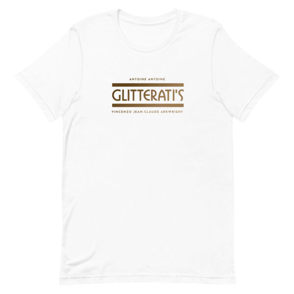 Glitterati's - Image 5