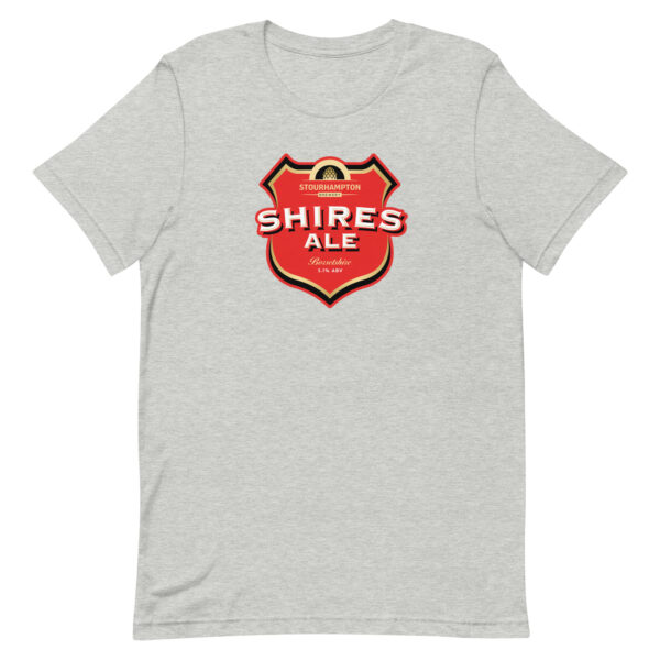 Shires Ale - Image 5