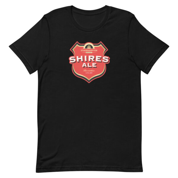 Shires Ale - Image 3