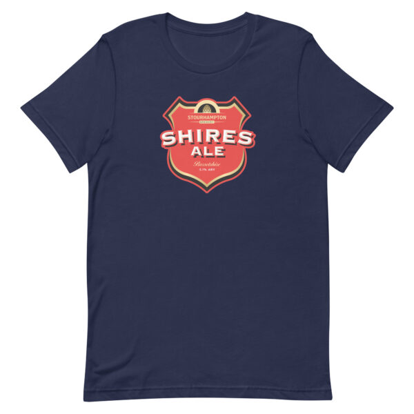 Shires Ale - Image 4