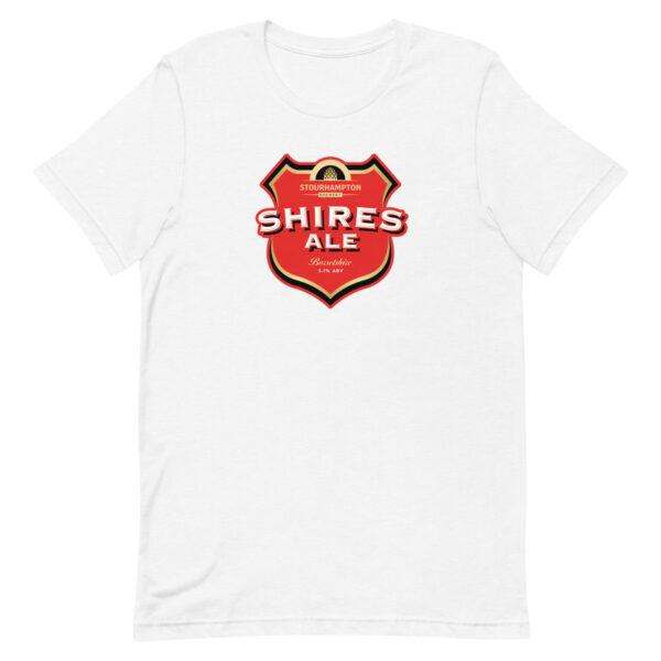 Shires Ale - Image 6