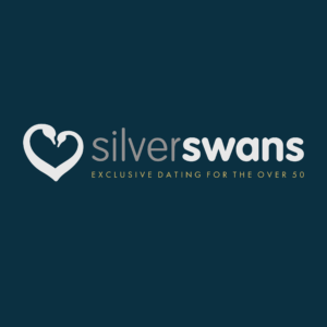 Silver Swans