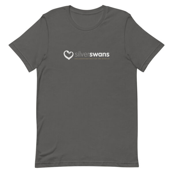 Silver Swans - Image 3