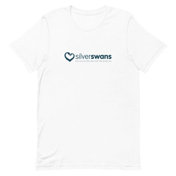 Silver Swans - Image 6