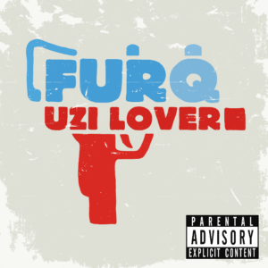 Uzi Lover
