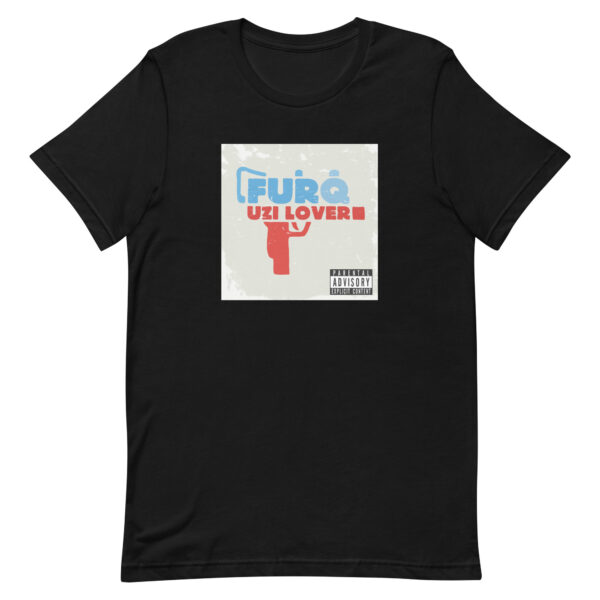 Uzi Lover - Image 5