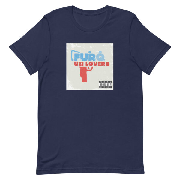 Uzi Lover - Image 4
