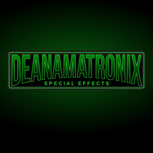 DEANAMATRONIX