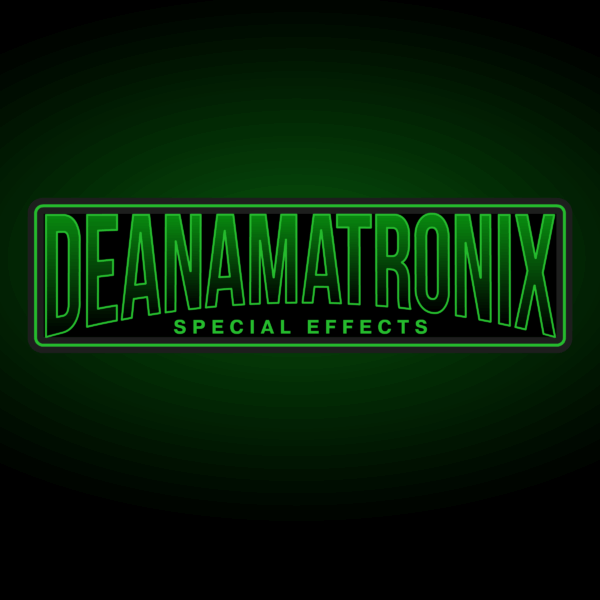 DEANAMATRONIX