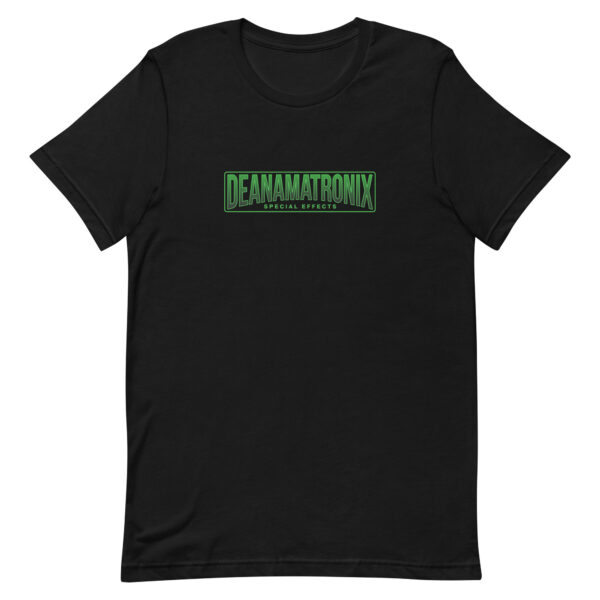 DEANAMATRONIX - Image 2