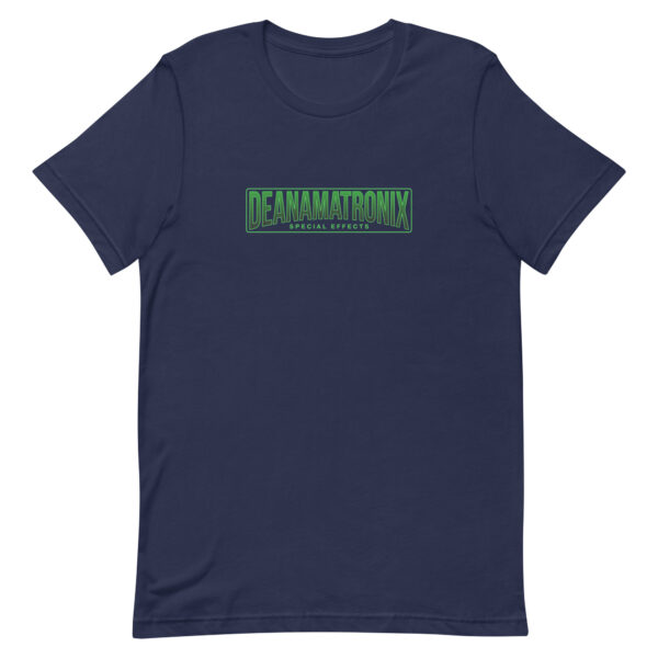 DEANAMATRONIX - Image 3