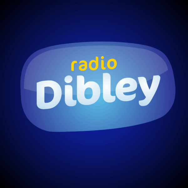 Radio Dibley
