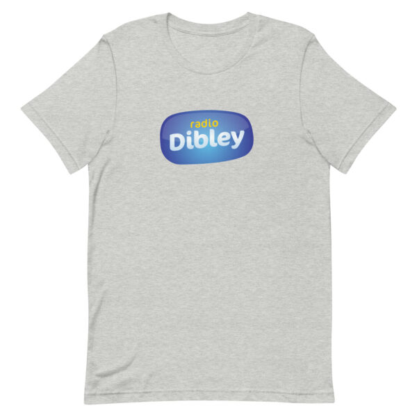 Radio Dibley - Image 5