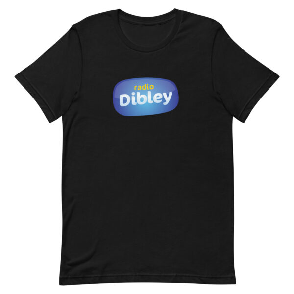 Radio Dibley - Image 3