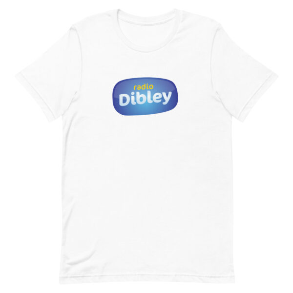 Radio Dibley - Image 6