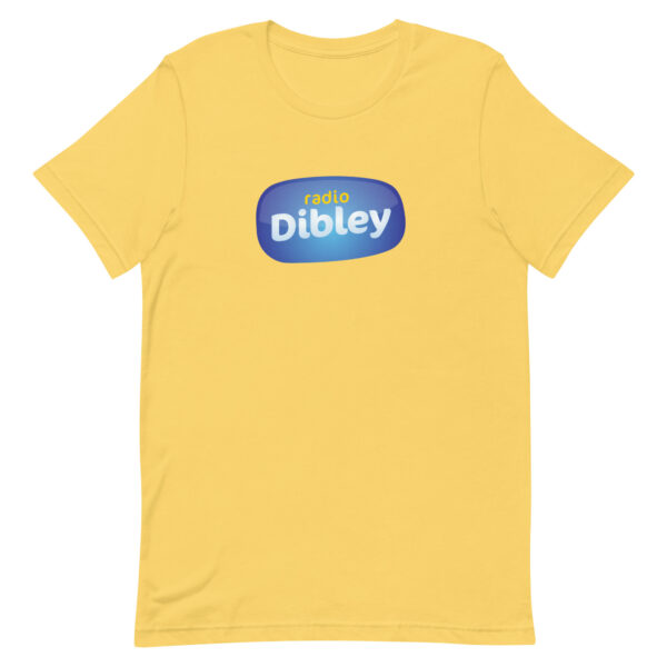 Radio Dibley - Image 4
