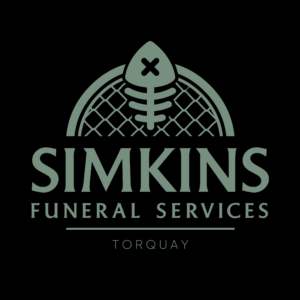 Simkins Funeral Services