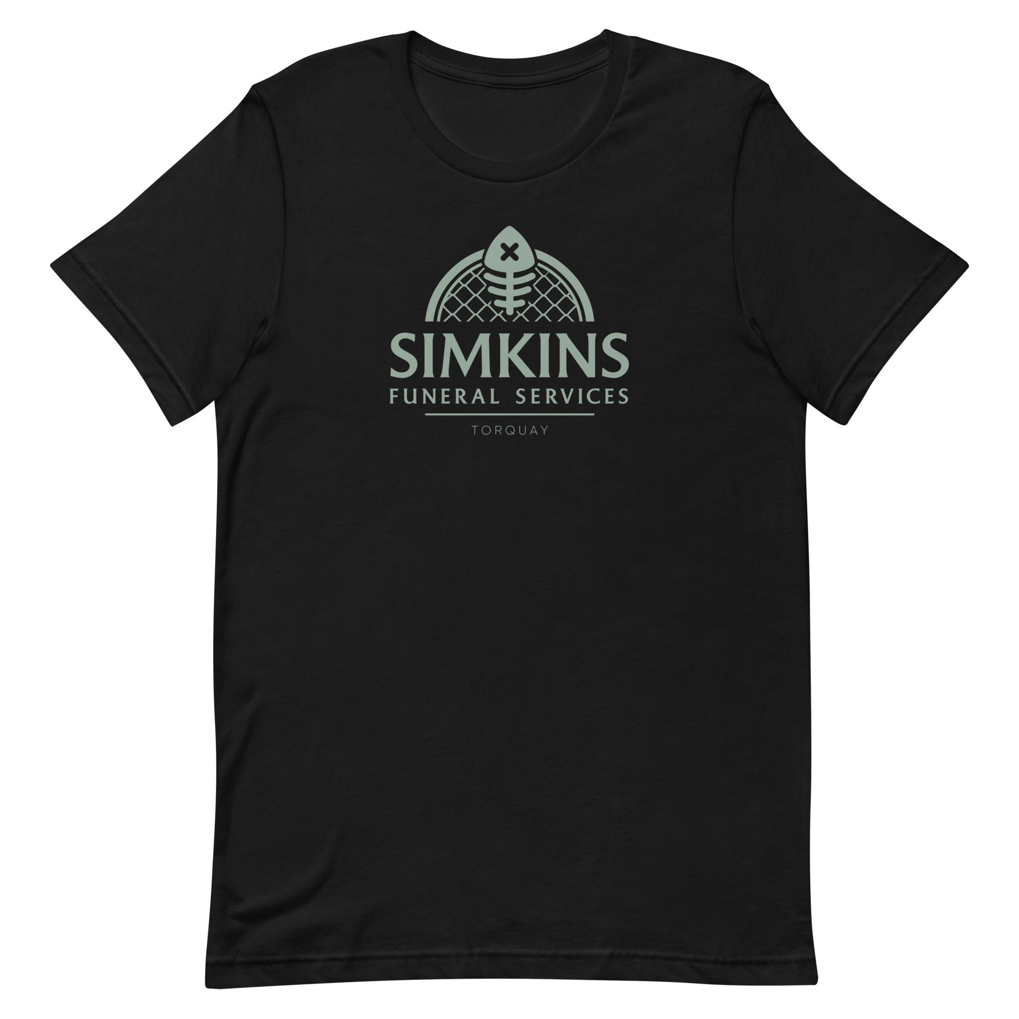 Simkins Funeral Services - Image 2