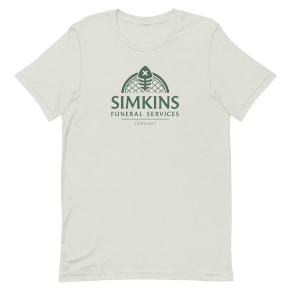 Simkins Funeral Services - Image 4