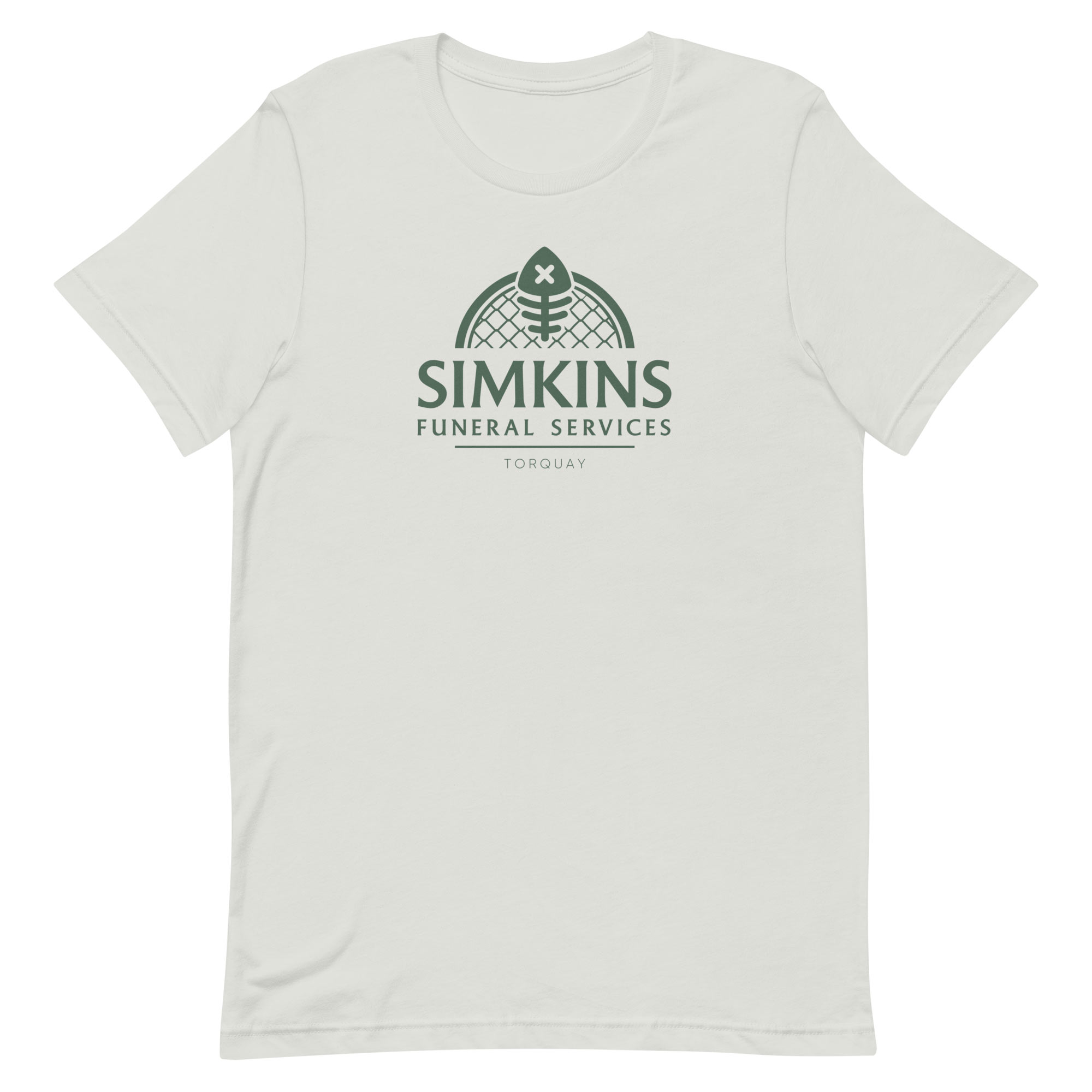 Simkins Funeral Services - Image 4