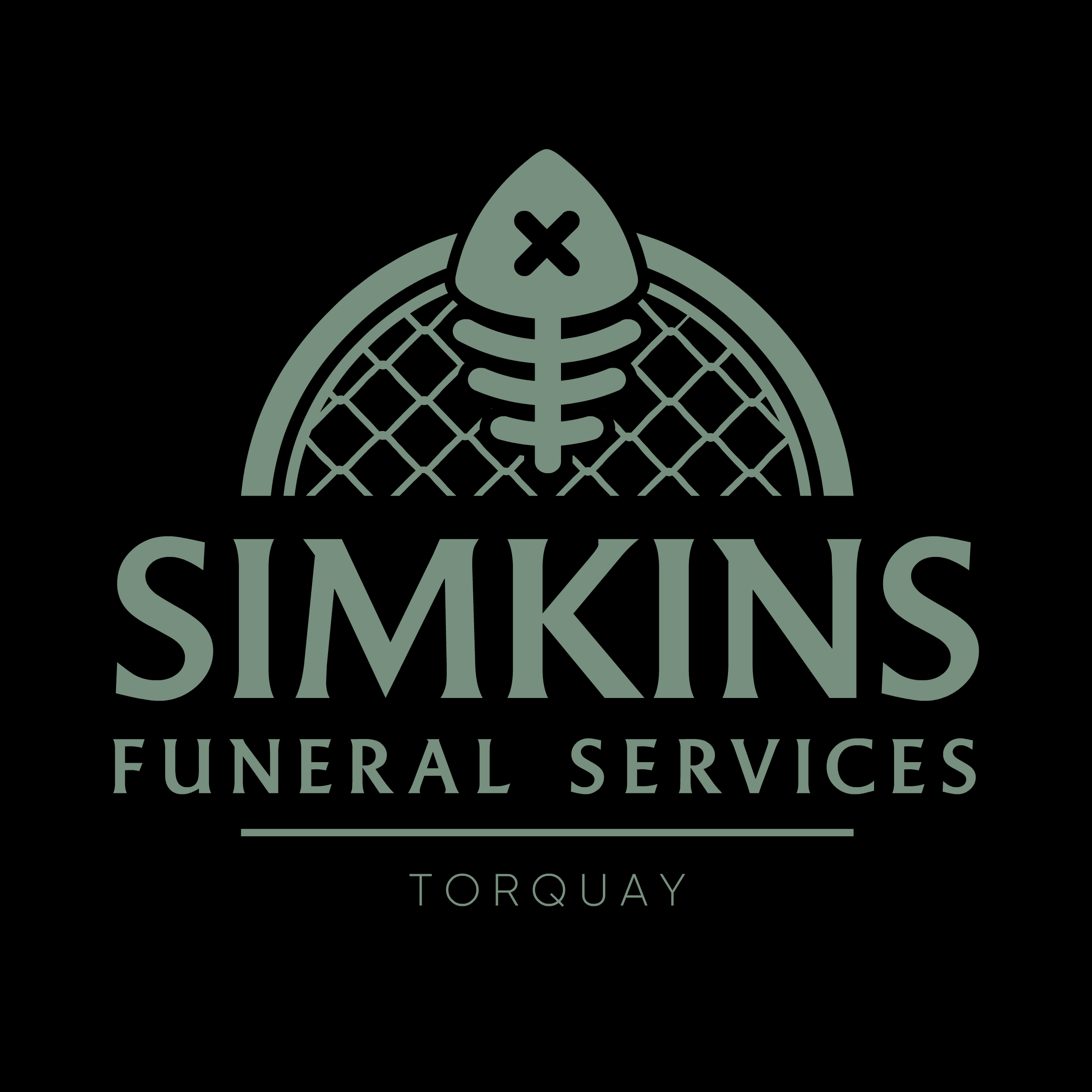 Simkins Funeral Services