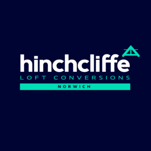 Hinchliffe Loft Conversions