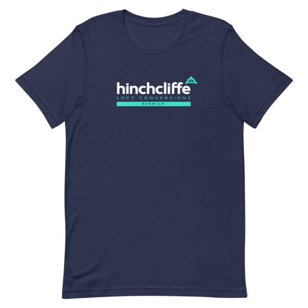 Hinchliffe Loft Conversions - Image 2