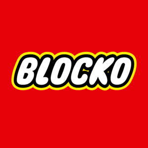 Blocko