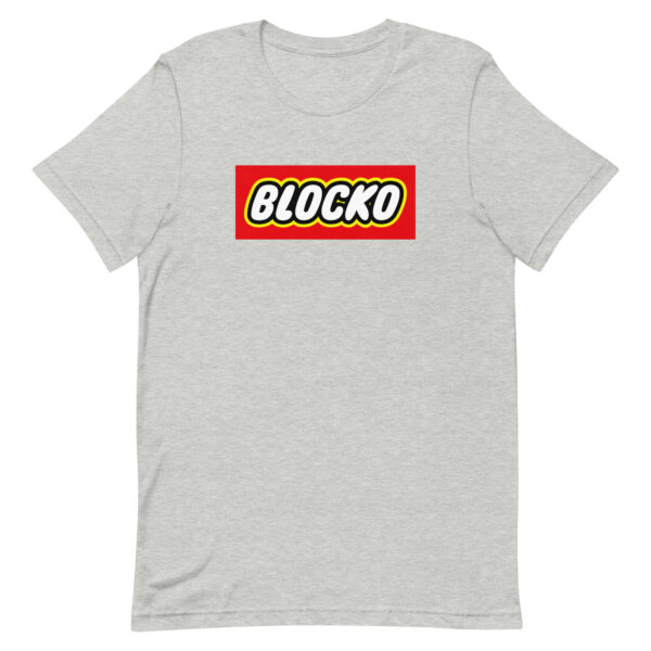 Blocko - Image 5