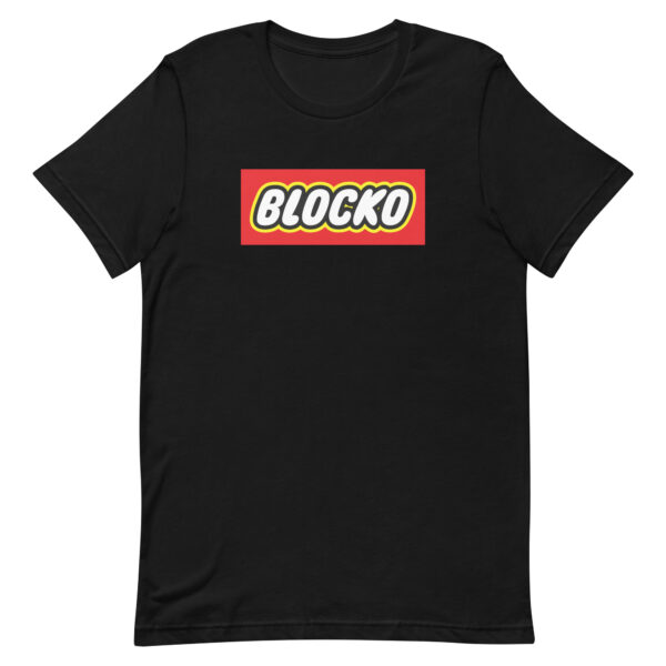 Blocko - Image 7