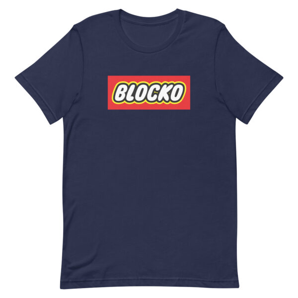 Blocko - Image 6