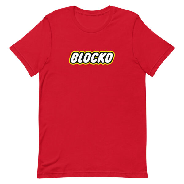 Blocko - Image 2