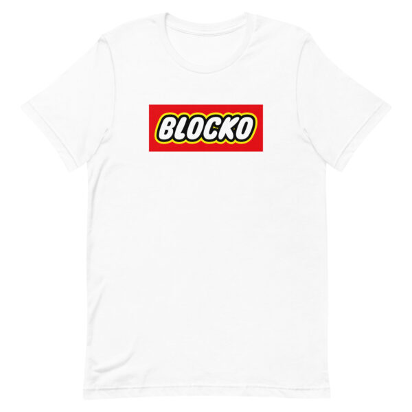 Blocko - Image 4