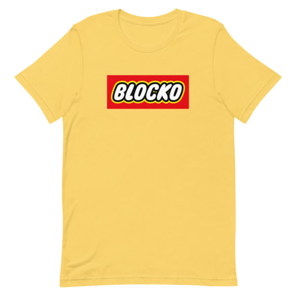 Blocko - Image 3