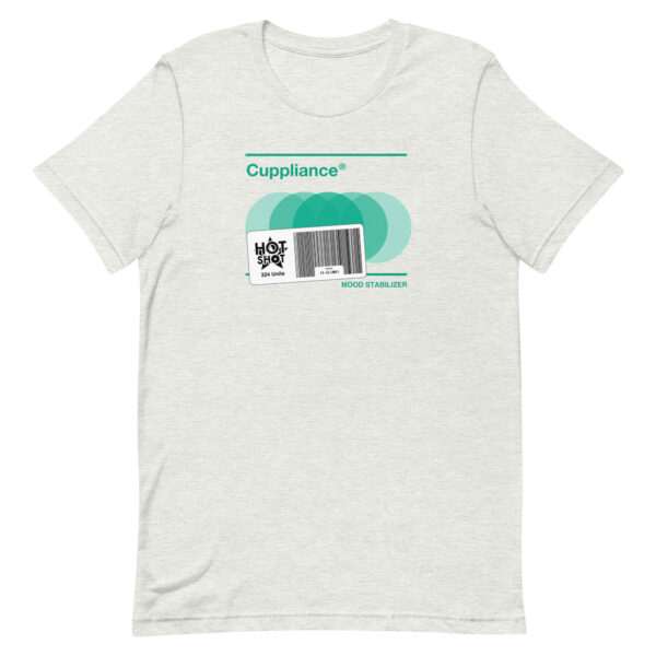 Cuppliance - Image 3