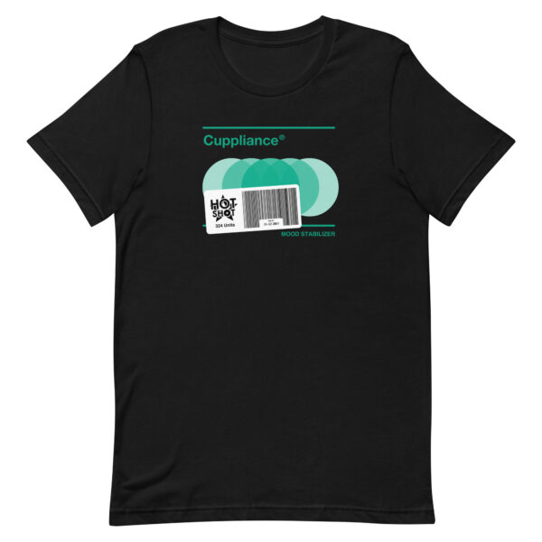 Cuppliance - Image 5