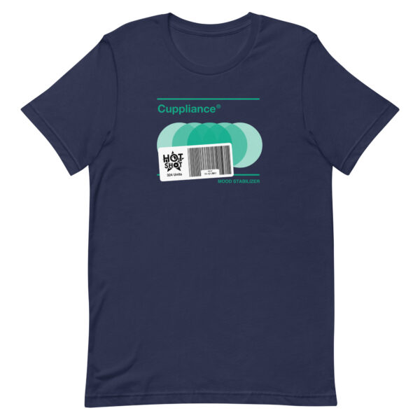 Cuppliance - Image 4