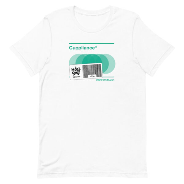 Cuppliance - Image 2