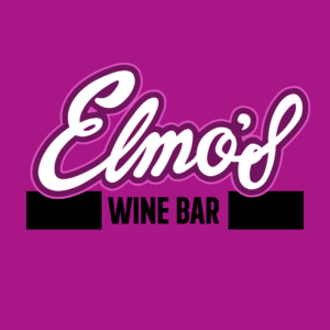 Elmo's Wine Bar