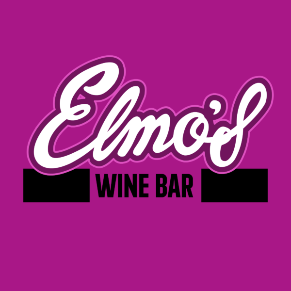 Elmo's Wine Bar