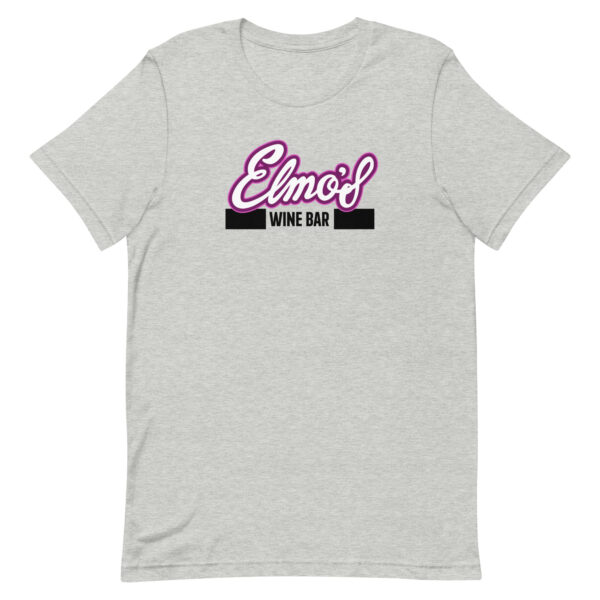Elmo's Wine Bar - Image 5